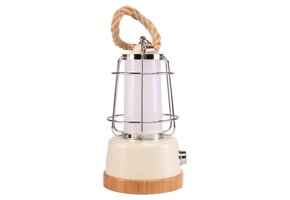 Vechline Lantaarn SPARKLE