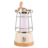 Vechline Lantaarn SPARKLE