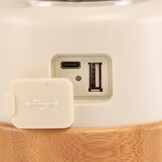 Vechline Lantaarn SPARKLE