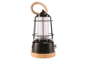 Vechline Lantaarn FLARE