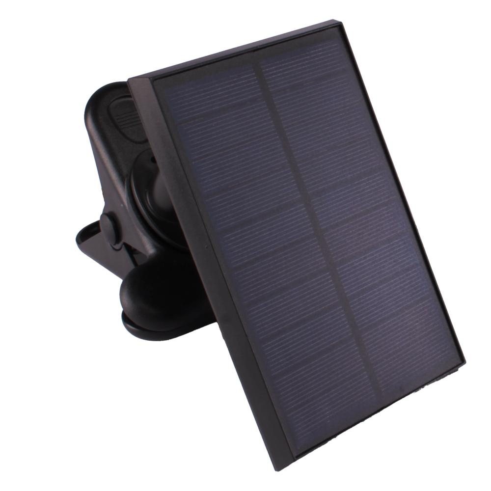 Vechline Hanglamp GLIMMER Solar Vechline Hanglamp GLIMMER Solar