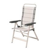 Dukdalf Stoel Dynamic 0649