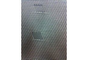 Dukdalf Stoel Dynamic 0677