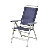Dukdalf Stoel Dynamic 4611