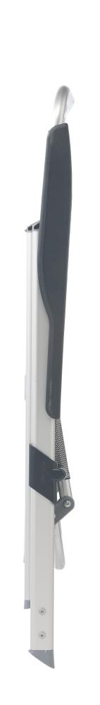 Dukdalf Stoel Dolce 4611