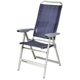 Dukdalf Stoel Dolce 4611