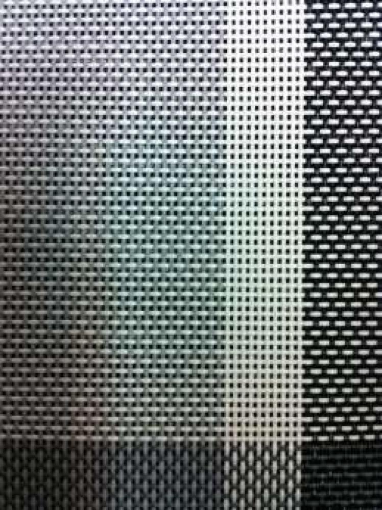 Dukdalf Stoel Aspen 0649