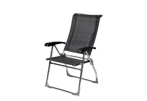 Dukdalf Stoel Aspen 0677