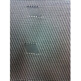 Dukdalf Stoel Aspen 0677