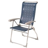 Dukdalf Stoel Aspen 4611