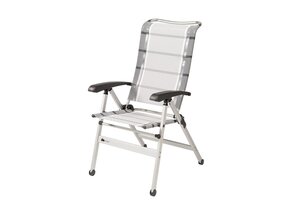 Dukdalf Stoel Cha Cha 0649