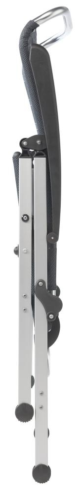 Dukdalf Stoel Cha Cha 0649