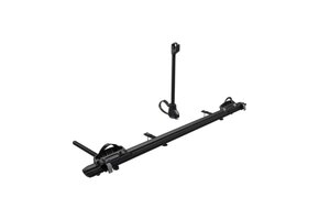 Thule VeloTrack 3rd Rail
