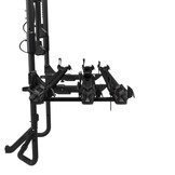 Thule VeloTrack 3rd Rail