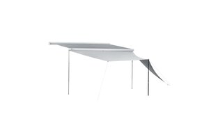 Thule Subsola Front Pack 3.50