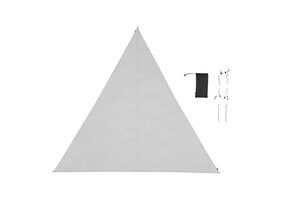 Thule Subsola Additional M Panel 2.50