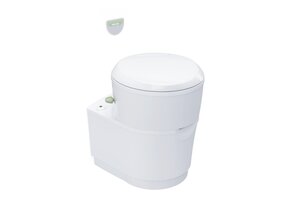 Thetford Scheidingstoilet S220-S