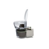 Thetford Scheidingstoilet S220-S