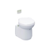 Thetford Scheidingstoilet S260-S