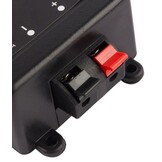 Vechline LED Dimmer 12V