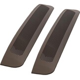 Truma Aventa Panelenset LV Small Bruin