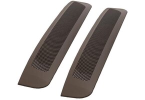 Truma Aventa Panelenset LV Small Bruin