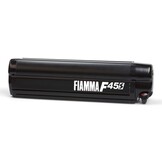 Fiamma F45S 260 Deep Black-Royal Grey