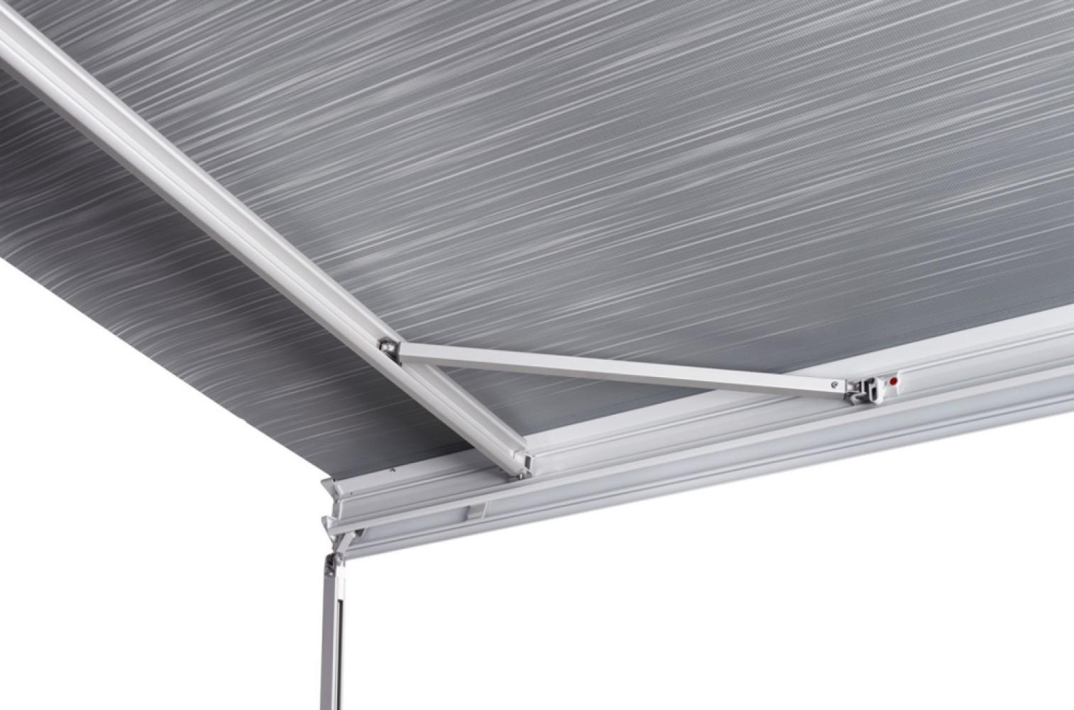 Thule 9200 450 Wit-Sapphire Blue