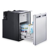 Dometic Koelkast CoolMatic CRD 50