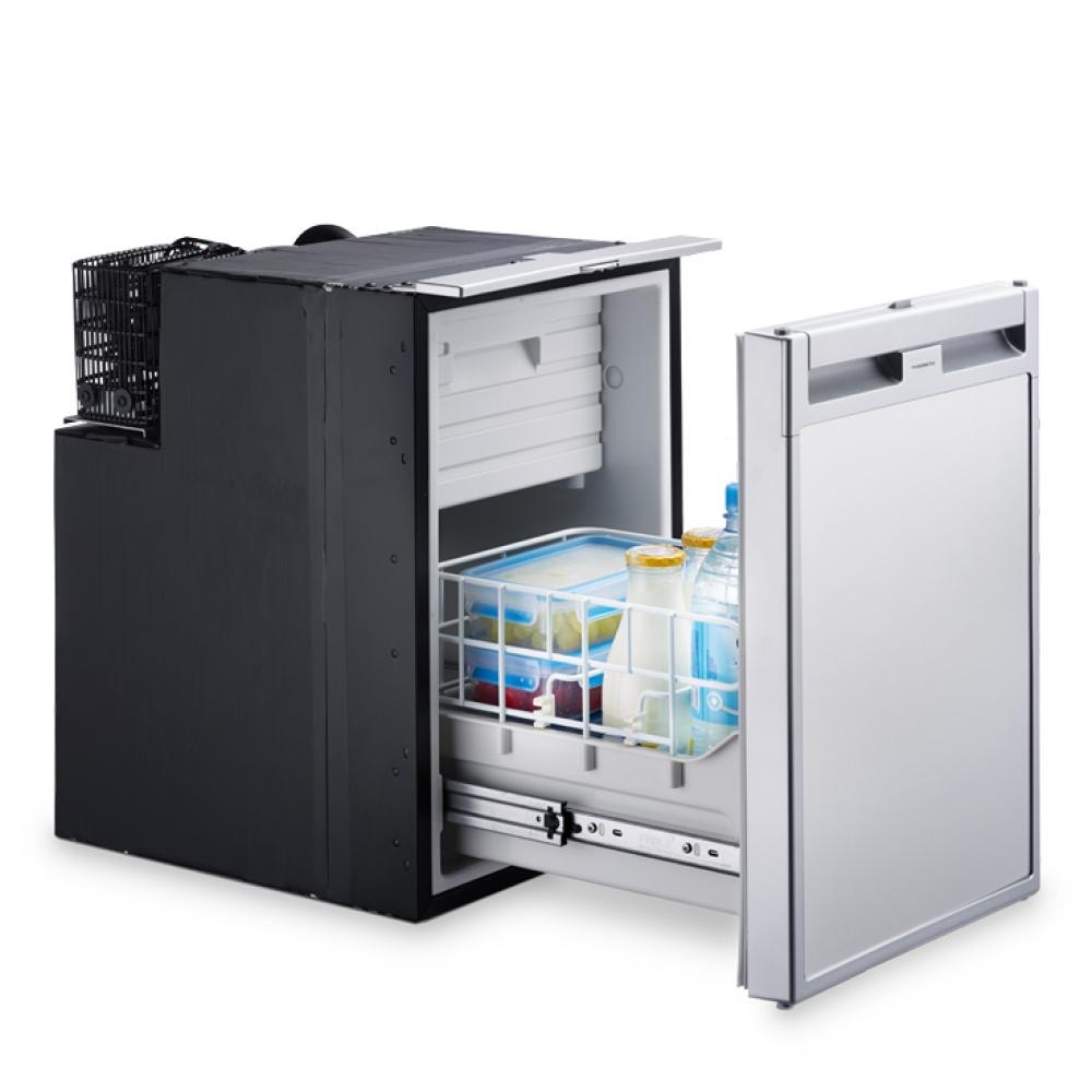 Dometic Koelkast CoolMatic CRD 50