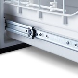 Dometic Koelkast CoolMatic CRD 50