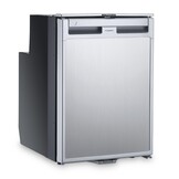 Dometic Koelkast CoolMatic CRD 50