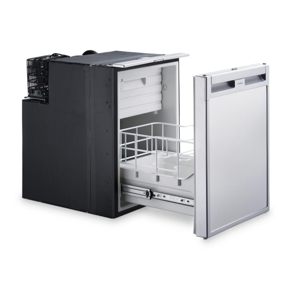 Dometic Koelkast CoolMatic CRD 50