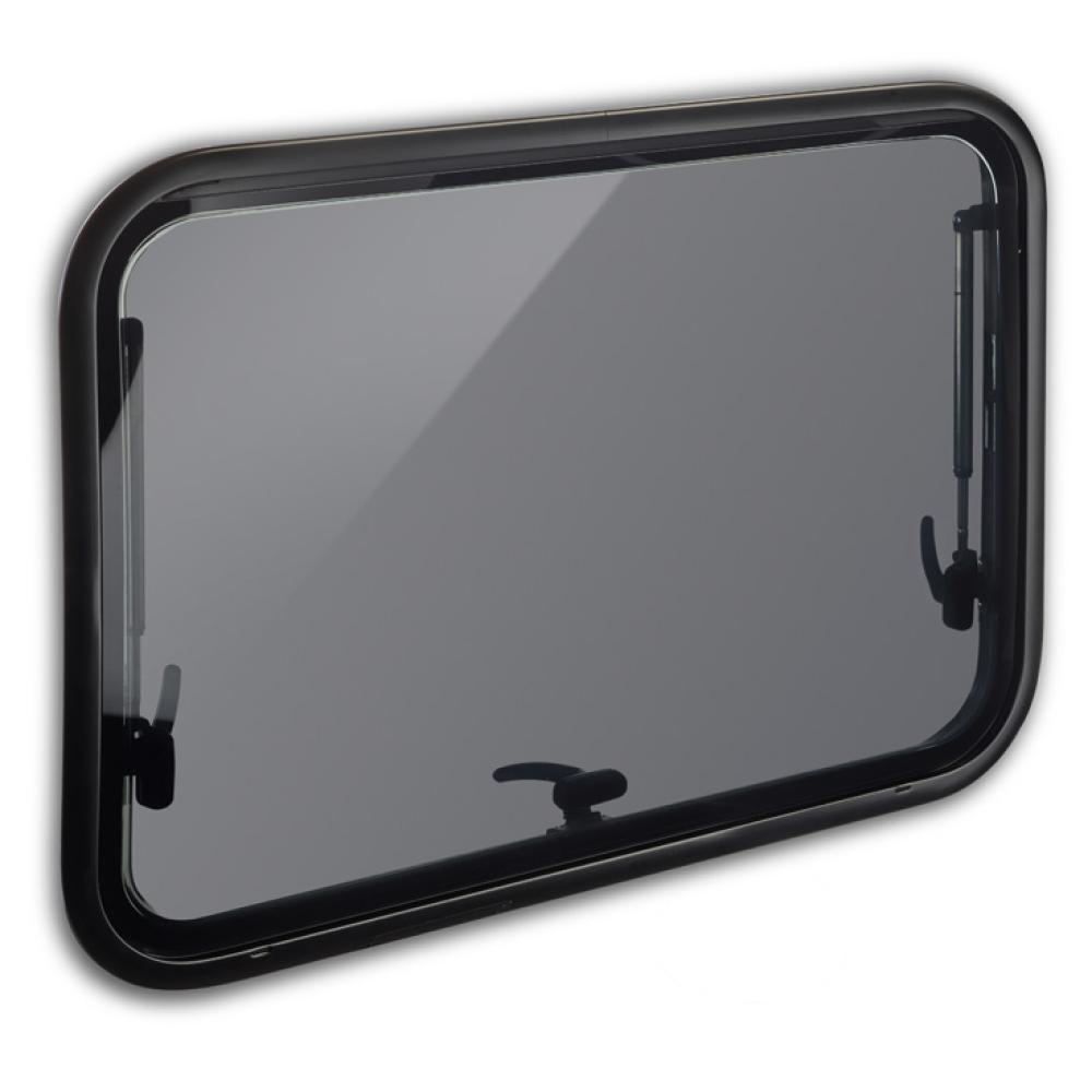 Dometic S7P Klapraam 280x380mm