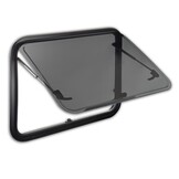 Dometic S7P Klapraam 280x380mm