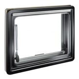 Dometic S4 Klapraam 500x350mm