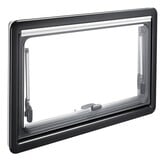 Dometic S4 Klapraam 1000x600mm