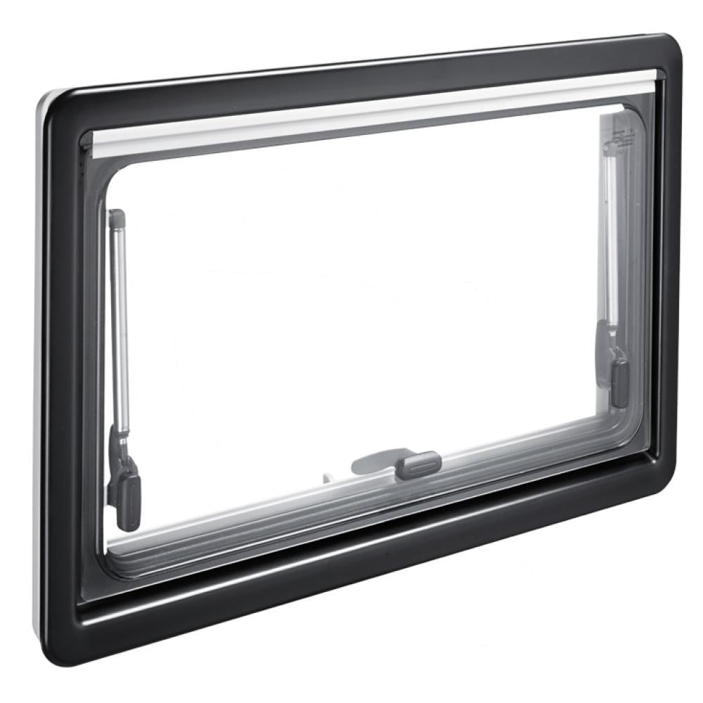 Dometic S4 Klapraam 1000x600mm