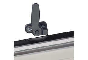 Dometic S4 Klapraam 1200x300mm