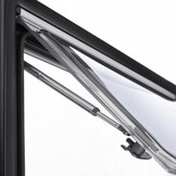 Dometic S4 Klapraam 1200x600mm