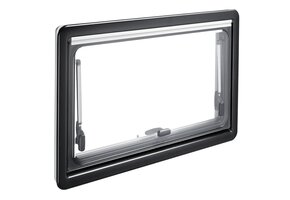 Dometic S4 Klapraam 1450x600mm