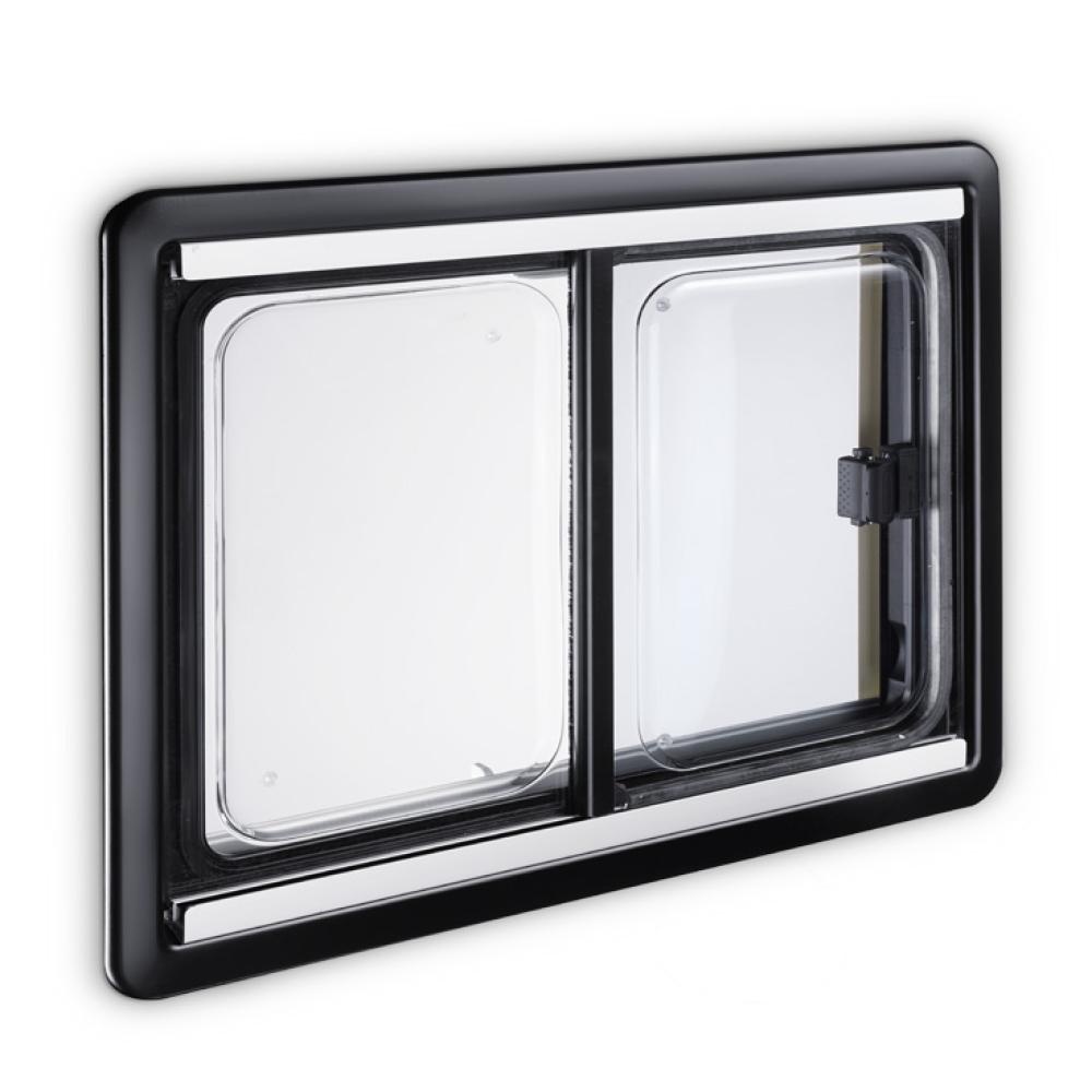 Dometic S4 Schuifraam 900x500mm