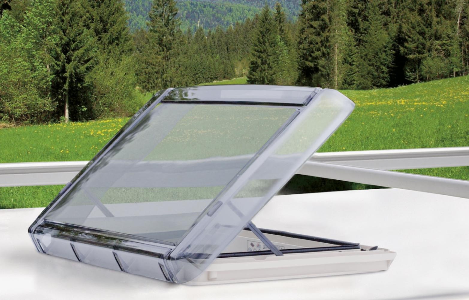 Remitop Vario 2 90x60cm met Slinger