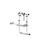 Fiamma Kit Bars Carry-Bike DJ Ducato >2006