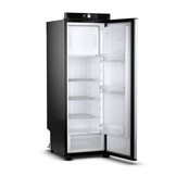 Dometic Koelkast RCL 10.4ET Dometic Koelkast RCL 10.4ET