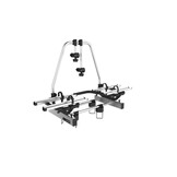 Enduro Fietsendrager BC260 Dissel Enduro Fietsendrager BC260 Dissel