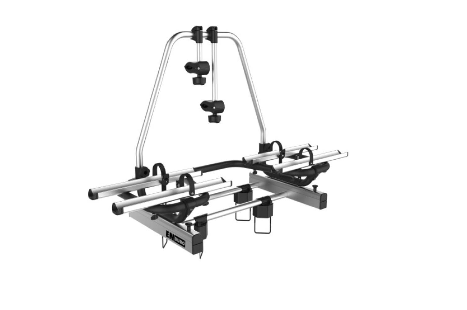 Enduro Fietsendrager BC260 Dissel Enduro Fietsendrager BC260 Dissel