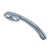 Comet Douchekop Cora