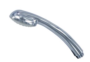 Comet Douchekop Cora