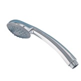 Comet Douchekop Cora